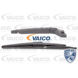 valytuvo svirčių rinkinys, stiklų valymui EXPERT KITS +
                                VAICO                             