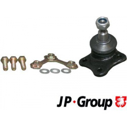Šarnyras JP
                                JP GROUP                                                1140301470, Nenurodytas 