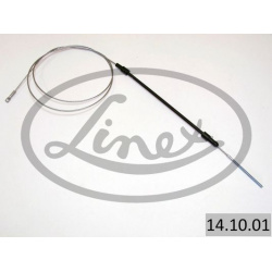 Sankabos trosas
LINEX 14.10.01, LINEX, 141001,