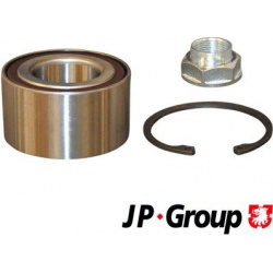 Rato guolio komplektas JP
                                JP GROUP                                                3441300510,