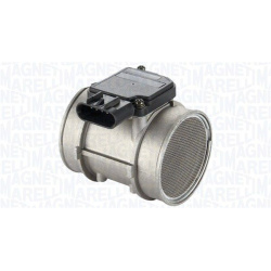 oro masės jutiklis
                                MAGNETI MARELLI                                                2137197810