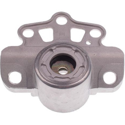 DENCKERMANN                                D600136, Nenurodytas gamintojas, D600136, auto detalė