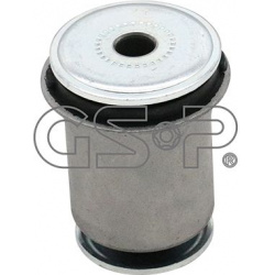 sailentblokas
                                GSP                                512020, GSP, 512020, auto detalė