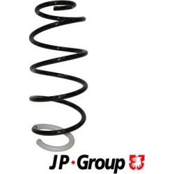 spyruoklė JP
                                JP GROUP                                1542207400, Nenurodytas gamintojas, 154