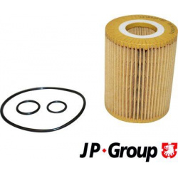 JP GROUP                                                1218500100, Nenurodytas gamintojas, 1218500100, auto detalė