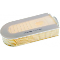 oro filtras
                                DENCKERMANN                                                A141799, Nenurodytas g