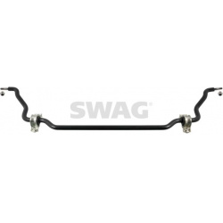 Stabilizatoriaus traukė
                                SWAG                                70100624, Nenurodytas gamintojas