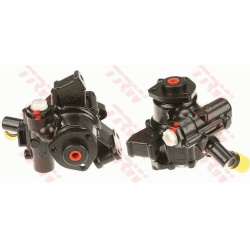hidraulinis siurblys, vairo sistema
                                TRW                                JPR509, TRW, JPR509, a