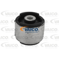 montavimas, ašies rėmas Original VAICO Quality
                                V20-1050, Nenurodytas gamintojas, V20-1050, 