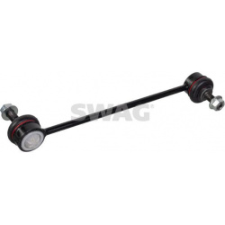 Stabilizatoriaus traukė
                                SWAG                                33103499, Nenurodytas gamintojas