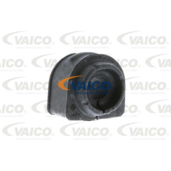 stabilizatoriaus įvorė Original VAICO Quality
                                V25-0682, Nenurodytas gamintojas, V25-0682, a