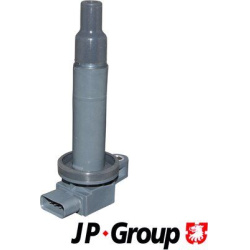 ritė, uždegimas JP
                                JP GROUP                                                4891600200, Nenu