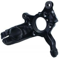 pasukamasis kakliukas, rato pakaba
                                MAXGEAR                                                72-