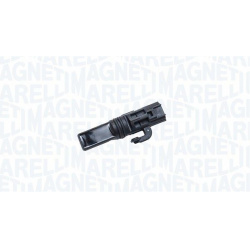MAGNETI MARELLI                                                064848170010, MAGNETI MARELLI, 064848170010, auto detalė