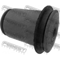 sailentblokas
                                FEBEST                                                TAB-156, Nenurodytas gami