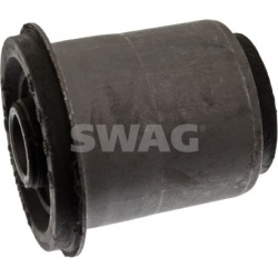 sailentblokas
                                SWAG                                                81942833, Nenurodytas gamin