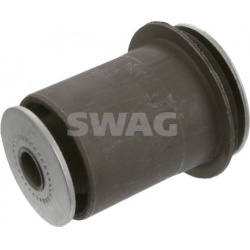 sailentblokas
                                SWAG                                                81942889, Nenurodytas gamin