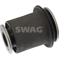 sailentblokas
                                SWAG                                                81942890, Nenurodytas gamin
