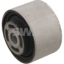 montavimas, diferencialas
                                SWAG                                10929803, Nenurodytas gamintoja