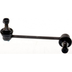 Stabilizatoriaus traukė
                                DENCKERMANN                                                D140219, 