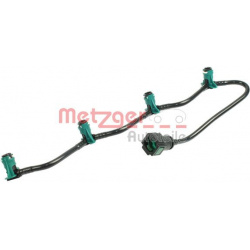 METZGER                                                0840095, Nenurodytas gamintojas, 0840095, auto detalė