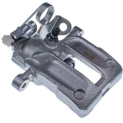 stabdžių apkaba
DENCKERMANN B190031R, Nenuro