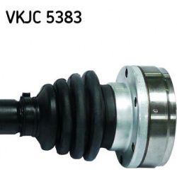 pusašis
                                SKF                                VKJC 5383, SKF, VKJC5383, auto detalė