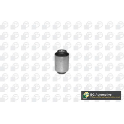 sailentblokas
                                BGA                                                BU0966, BGA, BU0966, auto de