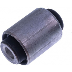 DENCKERMANN                                                D300149, Nenurodytas gamintojas, D300149, auto detalė