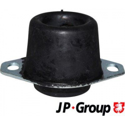 variklio montavimas JP
                                JP GROUP                                                3117900470, Ne