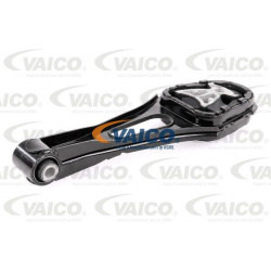 variklio montavimas Original VAICO Quality
                                                V25-1443, Nenurodytas gamintojas, 