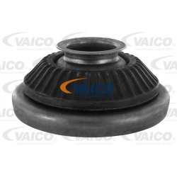 pakabos statramsčio atraminis guolis Original VAICO Quality
                                                V40-0550, Nenuro