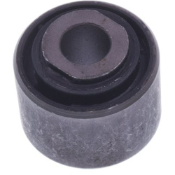 sailentblokas
                                DENCKERMANN                                D300511, Nenurodytas gamintojas, D30