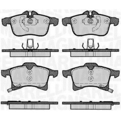 MAGNETI MARELLI                                                363916060364, MAGNETI MARELLI, 363916060364, auto detalė