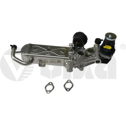 vika                                                11311692301, vika, 11311692301, auto detalė