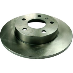 DENCKERMANN                                                B130134, Nenurodytas gamintojas, B130134, auto detalė
