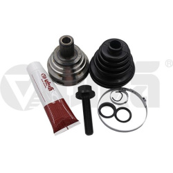 pusašio šarnyras
                                vika                                54980014901, vika, 54980014901, auto d