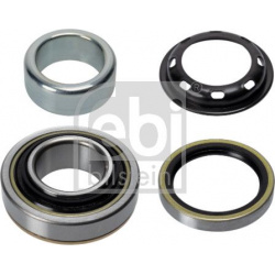 rato guolis
                                FEBI BILSTEIN                                                175359, FEBI BILSTEI