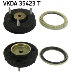pakabos statramsčio atraminis guolis
                                SKF                                VKDA 35423 T, SKF, V