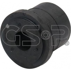 Įvorė, lakštinė lingė
                                GSP                                                530788, GSP, 53