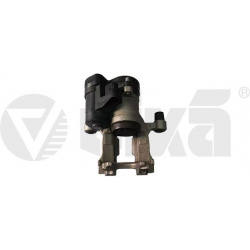 stabdžių apkaba
                                vika                                                66151745301, vika, 6615