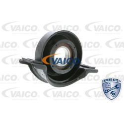 pakaba, kardaninis velenas EXPERT KITS +
                                VAICO                                               