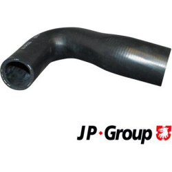 Aušinimo vamzdis, žarna
                                JP GROUP                                                1214301600,