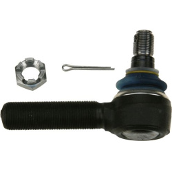 vairo traukės antgalis
                                TRW                                JTE0114, TRW, JTE0114, auto detal�
