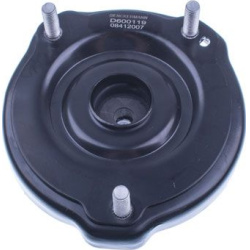 pakabos statramsčio atraminis guolis
                                DENCKERMANN                                            