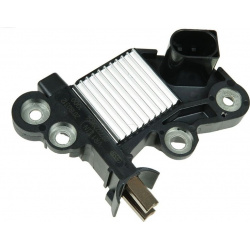 reguliatorius, kintamosios srovės generatorius Bosch
                                AS-PL                                  