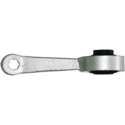 Stabilizatoriaus traukė
                                DENCKERMANN                                                D120265, 