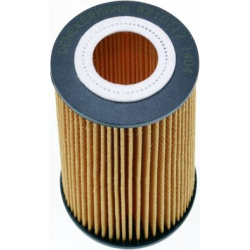 alyvos filtras
                                DENCKERMANN                                                A210712, Nenurodyta