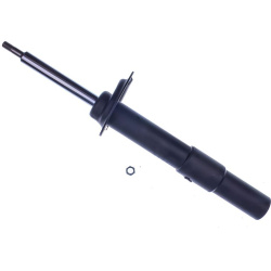 amortizatorius
                                DENCKERMANN                                                DSB547G, Nenurodyta