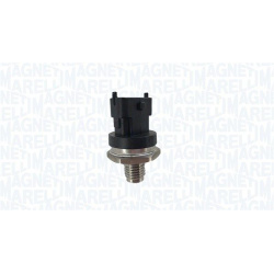 jutiklis, degalų slėgis
                                MAGNETI MARELLI                                                2158